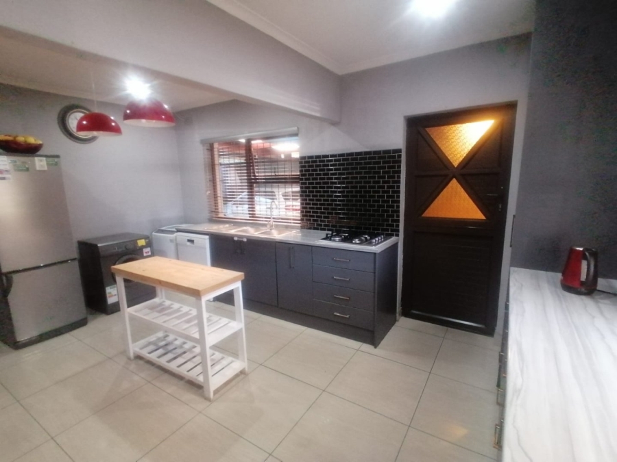 3 Bedroom Property for Sale in Northpine Western Cape